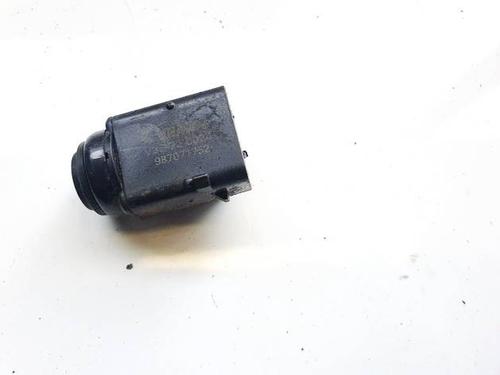 Electronic module MERCEDES-BENZ M-CLASS (W164) ML 350 4-matic (164.186) | BP38573763M83 - Image 6