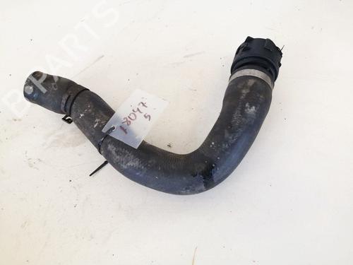 Used Pipe Pipe AUDI A6 C6 (4F2) 2.0 TFSI (170 hp) 32909444 32909444