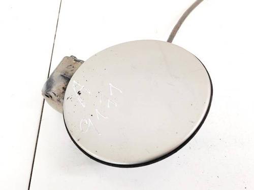 fuel-flap-skoda-fabia-i-6y2-1999-2000-2001-2002-2003-2004-2005-2006-2007-2008-35290163 main image