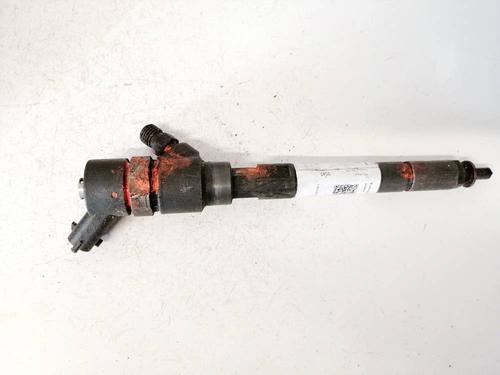 Injector HONDA CR-V III (RE_) 2.0 i-VTEC (RE5, RE1) | BP35227982M100 - Image 2
