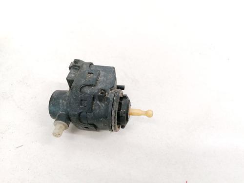 Headlight adjuster motor CITROËN BERLINGO MULTISPACE (B9) 1.6 HDi 90 | BP35506766E19 - Image 3