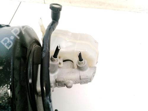 Used Brake master cylinder Brake master cylinder BMW 1 (E87) 116 i (115 hp) 35442383 35442383