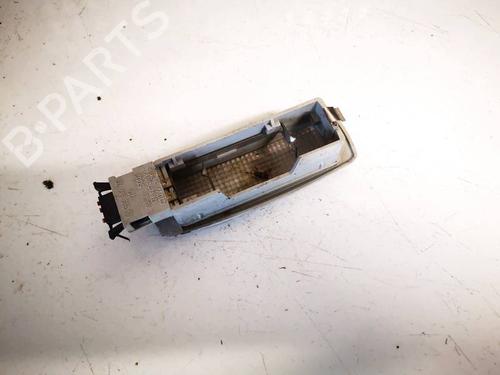 Interior roof light VW PASSAT B5 Variant (3B5) 1.9 TDI | BP34994477I8 - Image 3