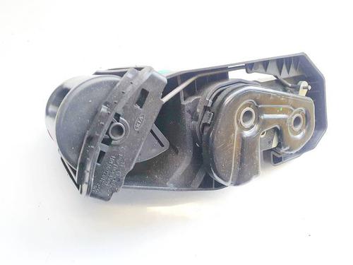 Electronic module KIA CEE'D (JD) 1.6 GDI | BP35227218M83 - Image 3
