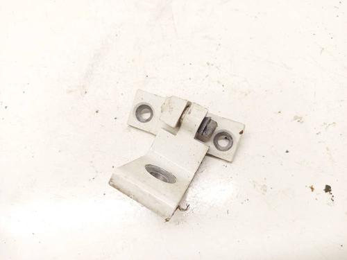 Hinge/Door check strap BMW X6 (E71, E72) xDrive 30 d | BP32538419C146