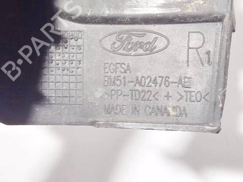 Other OPEL ASTRA H (A04) 1.7 CDTI (L48) | BP32965251O1 - Image 3