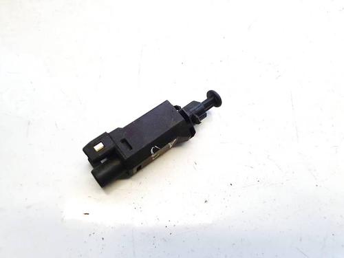 Electronic module PORSCHE CAYENNE (9PA) S 4.5 | BP35160785M83 - Image 2