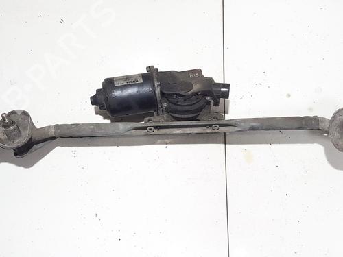 Used Front wipers mechanism Front wipers mechanism 35876877 35876877