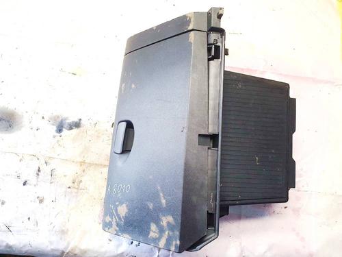Used Glove box Glove box RENAULT SCÉNIC III (JZ0/1_) 1.9 dCi (JZ0J, JZ1J, JZ1K, JZ1S) (131 hp) 35376965 35376965
