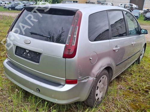 Switch FORD C-MAX (DM2) 1.6 TDCi | BP38580596I30 - Image 7