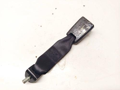 Seat buckle OPEL AGILA B (H08) 1.2 (F68) | BP34806170I32 - Image 2