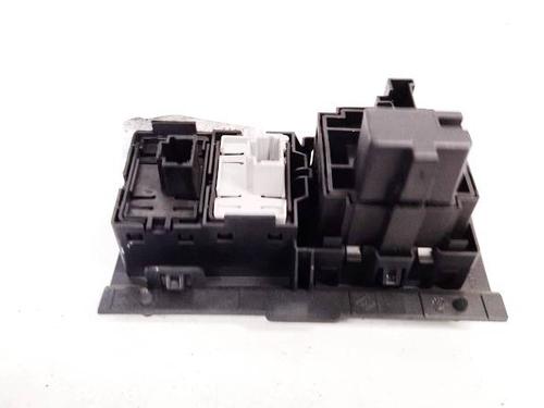 Switch RENAULT LAGUNA III (BT0/1) 2.0 dCi (BT07, BT0J, BT14, BT1A, BT1S) | BP36587874I30 - Image 2