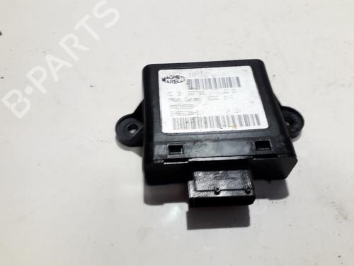 electronic-module-citroen-c5-i-dc_-2001-2002-2003-2004-2005-33525395 main image