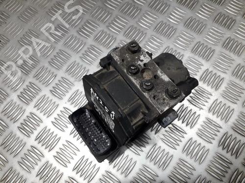 Módulo de ABS Módulo de ABS FIAT STILO (192_) 1.9 D Multijet (100 hp) 35709405 35709405