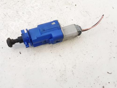 Used Electronic module Electronic module RENAULT LAGUNA II (BG0/1_) 1.9 dCi (BG1A, BG1V) (130 hp) 35501169 35501169