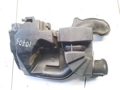 Used Air filter box Air filter box 34909480 34909480