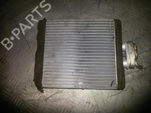 Used Heater matrix Heater matrix 35863981 35863981