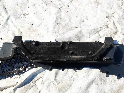 Used Scuttle panel Scuttle panel MERCEDES-BENZ E-CLASS (W210) E 270 CDI (210.016) (170 hp) 35267633 35267633