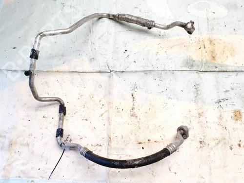 Used AC pipe AC pipe VW TOURAN (1T1, 1T2) 2.0 TDI (170 hp) 32894531 32894531