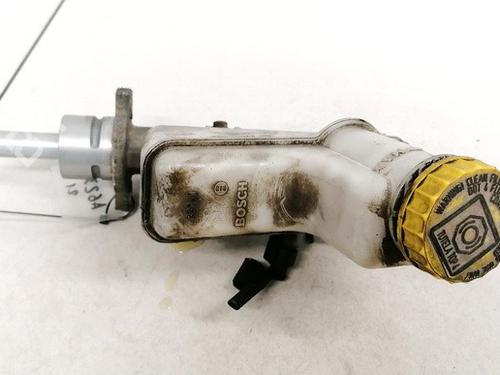 Used Brake master cylinder Brake master cylinder 35574617 35574617