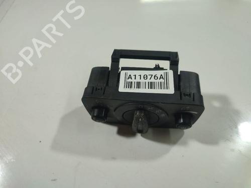 Used Switch Switch YAMAHA MOTORCYCLES FJR FJR 1300 (RP04) (143 hp) 34852499 34852499