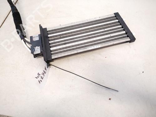 Used Heater resistor Heater resistor 35459267 35459267