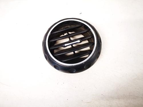 Used Air vent ALFA ROMEO 147 (937_) 1.9 JTDM (937.AXD1A, 937.AXV1A, 937.BXB1A) (115 hp) 33088464