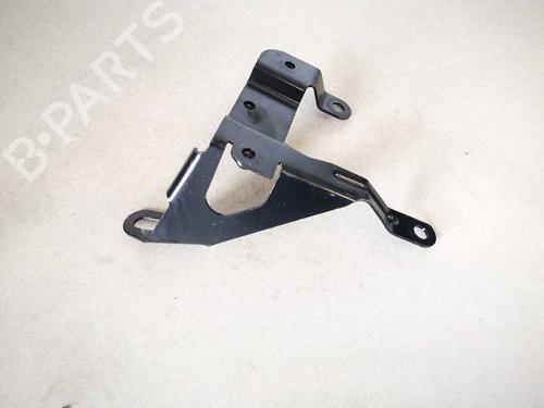 Used Support Support MINI MINI (R50, R53) Cooper (116 hp) 32954200 32954200