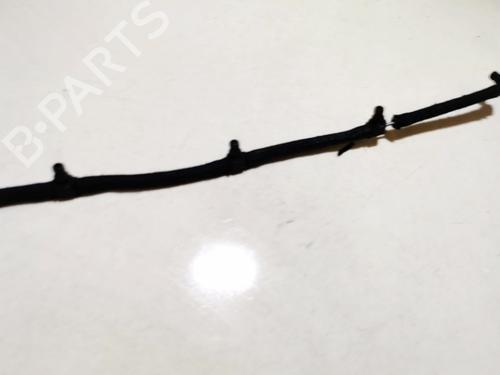 Pipe LANCIA LYBRA SW (839_) 1.6 16V (839BXA1A) | BP35579628M125 - Image 3