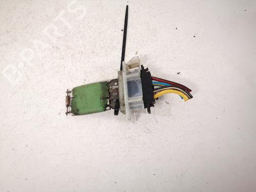 Used Heater resistor Heater resistor 35444092 35444092