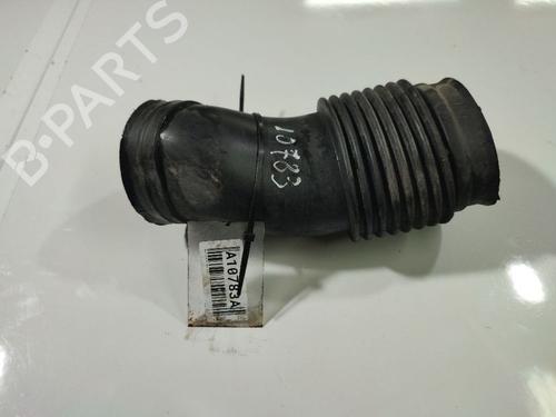 Used Pipe Pipe OPEL SIGNUM Hatchback (Z03) 2.2 direct (F48) (155 hp) 34810441 34810441