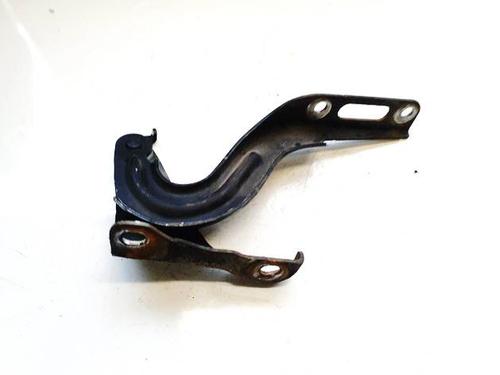 Used Hinge/Door check strap Hinge/Door check strap 37093348 37093348