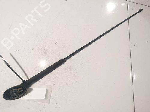 Antenne/Base FORD FIESTA VI (CB1, CCN) 1.25 | BP38974298C140 - Image 2