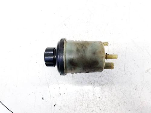 power-steering-reservoir-volvo-xc60-i-suv-156-2008-2009-2010-2011-2012-2013-2014-2015-2016-2017-2018-35285059 main image