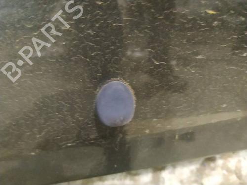 Used Washer pump Washer pump 34787428 34787428
