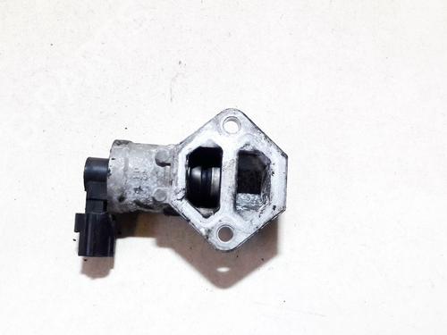 Electronic sensor MAZDA 6 Saloon (GG) 1.8 | BP35610674M84 - Image 3