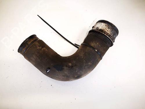 Pipe SKODA ROOMSTER (5J7) 1.9 TDI | BP32565522M125  - Image 5