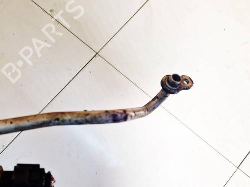 AC pipe MITSUBISHI LANCER VIII (CY_A, CZ_A) 1.8 (CY3A, CY6A) | BP32580417M126 - Image 3