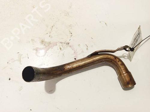Used Pipe Pipe 34876954 34876954