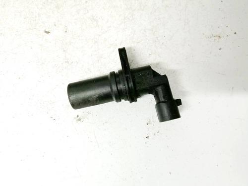 Used Electronic sensor Electronic sensor PORSCHE CAYENNE (9PA) S 4.5 (340 hp) 35102777 35102777