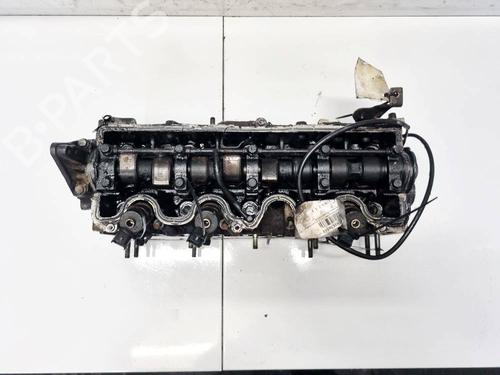 Used Cylinder head Cylinder head 35224758 35224758