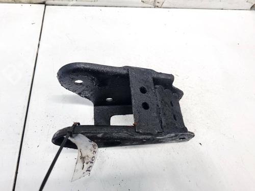 Support CHEVROLET LACETTI (J200) 2.0 D | BP32563743C155 