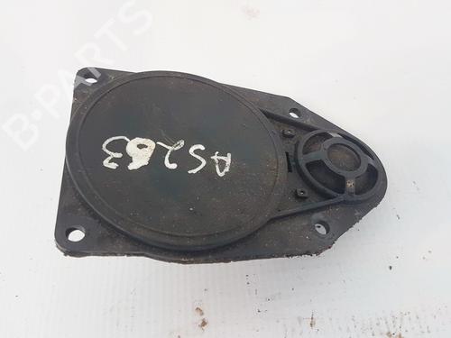 Used Speaker Speaker VW TOURAN (1T1, 1T2) 2.0 TDI 16V (140 hp) 33066503 33066503