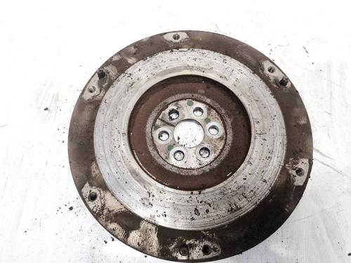 Used Flywheel Flywheel 34884978 34884978