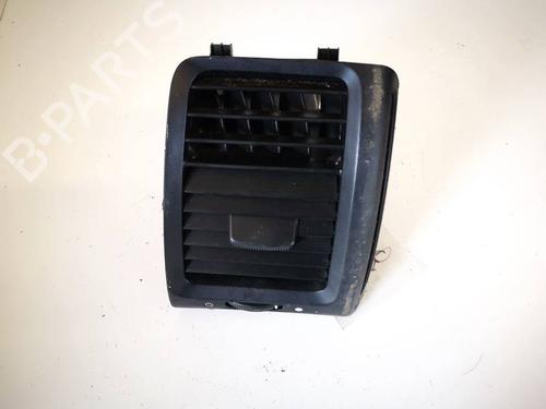 Used Air vent Air vent HONDA ACCORD VII (CL, CN) 2.2 i-CTDi (CN1) (140 hp) 32956575 32956575
