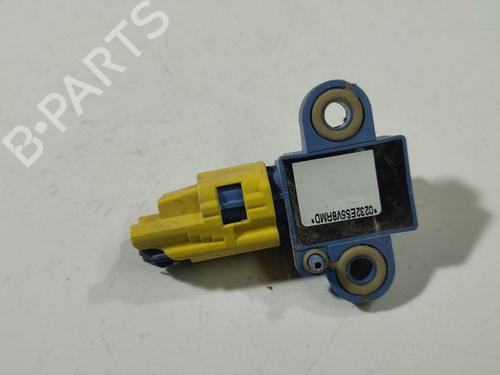 Electronic module SKODA OCTAVIA II (1Z3) 1.9 TDI | BP32970420M83 - Image 3