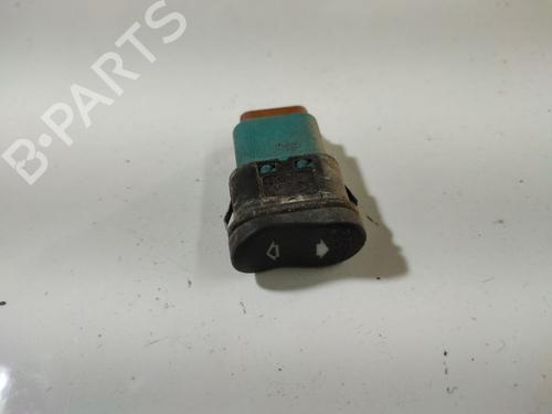 switch-ford-transit-van-fa_-_-2006-2007-2008-2009-2010-2011-2012-2013-2014-32561226 main image