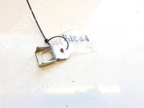 Other MITSUBISHI LANCER VIII (CY_A, CZ_A) 2.0 DI-D (CY8A) | BP32960017O1 - Image 3