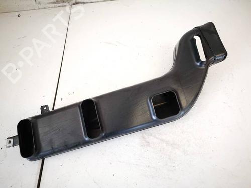 Used Pipe Pipe BMW 7 (E65, E66, E67) 730 d (218 hp) 35103746 35103746