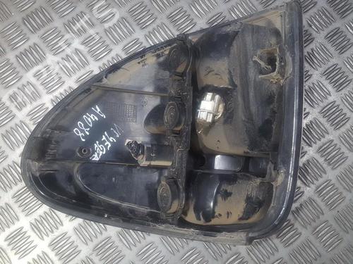 Left taillight DODGE GRAND CARAVAN Mini Cargo Van 3.3 | BP35693369C34 - Image 2